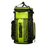 Borsa porta corde impermeabile Cobra DryKit 65 - 65 Litri - Lime