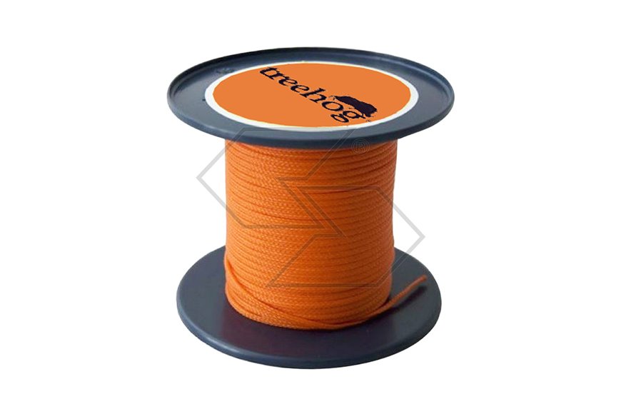 Cordino da lancio per tree-climbing - 3 mm x 50 m
