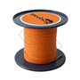Cordino da lancio per tree-climbing - 3 mm x 50 m