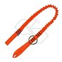 Cordino elastico per tree-climbing - 25 mm x 1,2 m