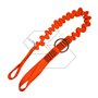 Cordino elastico per tree-climbing - 30 mm x 1,3 m