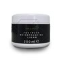 Crema impermeabilizzante per calzature Arbortec 200 ml