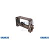 Winch gauche Pour Motocolt D.42.