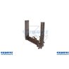 Verricello Sx D.42