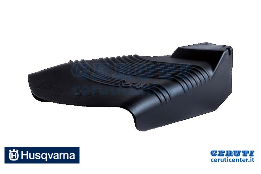 Ablenkplatte 54 - Original Husqvarna - 532 187 257