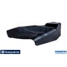 Deflektor - 532187257 - Original Husqvarna Ersatzteile