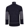 Giacca forestale Breatheflex Pro - Nero - Taglia XL