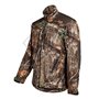 Giacca forestale Breatheflex Pro Realtree - Marrone - Taglia M