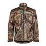 Giacca forestale Breatheflex Pro Realtree - Marrone - Taglia M