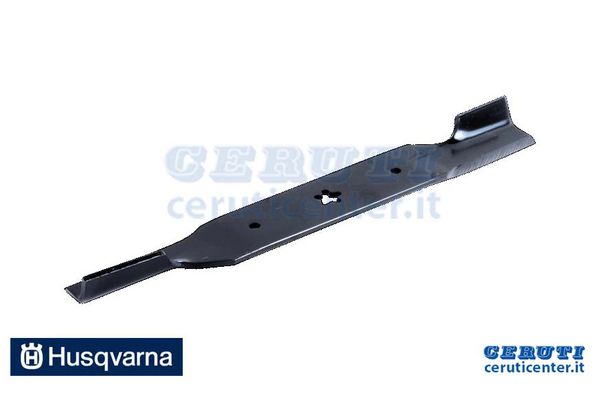 Lama - Original Husqvarna - 532187256