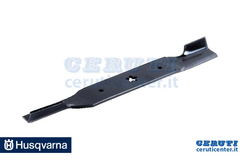 Lama - Originale Husqvarna - 532187256