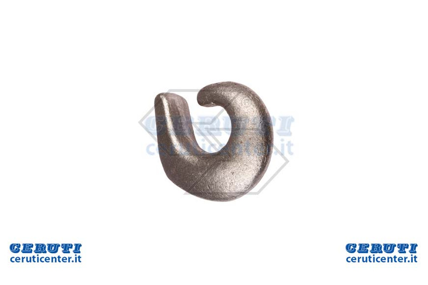 Hook Towing Middle