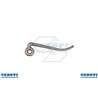 Normale Kettenspanner