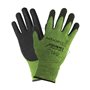 Guanto da tree-climbing Xscape - Verde - Taglia 12