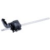 Gearbox - 532187211 - Pièce d'origine Husqvarna