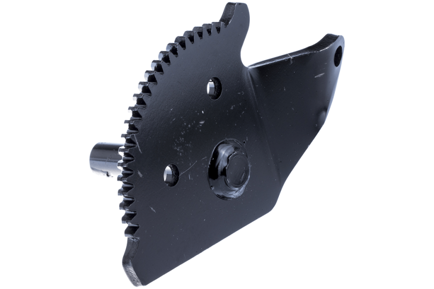 Secteur Crante - Originale Husqvarna  - 532187039