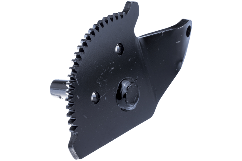 Secteur Crante - Originale Husqvarna  - 532187039