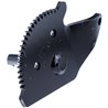 Secteur Crante - Originale Husqvarna  - 532187039