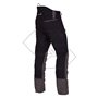 Pantalone antitaglio Breatheflex Pro Classe 1 (20 ms) - Nero - Taglia M (Regular)