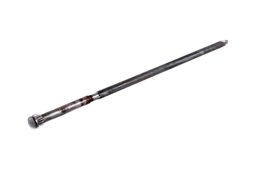 Colonna - Originale Husqvarna  - 532186814