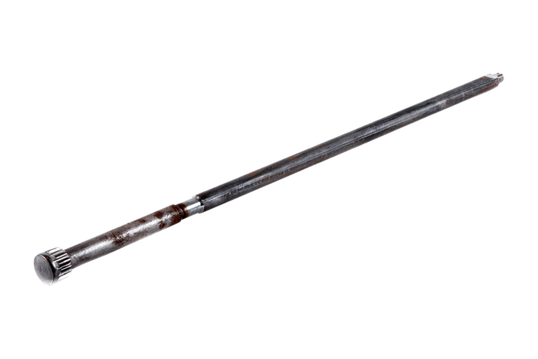 Colonna - Originale Husqvarna  - 532186814