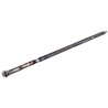 Colonna - Originale Husqvarna  - 532186814