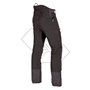 Pantalone antitaglio Breatheflex Pro Classe 1 (20 ms) - Oliva - Taglia S (Regular)
