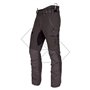 Pantalone antitaglio Breatheflex Pro Classe 1 (20 ms) - Oliva - Taglia S (Regular)
