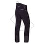 Pantalone antitaglio Breatheflex Pro Freestyle Classe 1 (20 ms) - Nero - Taglia 2XL (Regular)