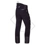 Pantalone antitaglio Breatheflex Pro Freestyle Classe 1 (20 ms) - Nero - Taglia S (Regular)