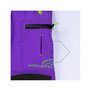 Pantalone antitaglio Breatheflex Pro Freestyle Classe 1 (20 ms) - Viola - Taglia L (Regular)