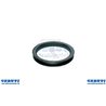 Thrust Stahl X D.1000 Trailers