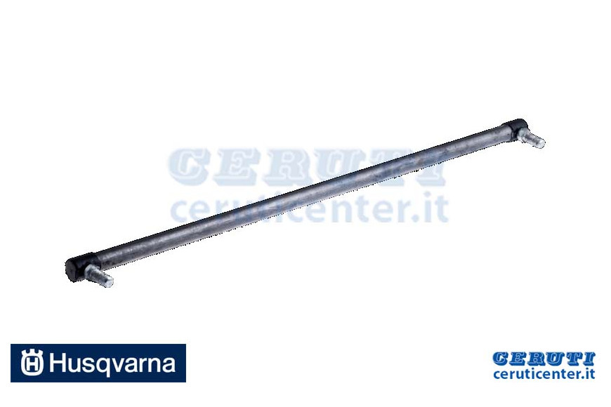Flecha de Dirección - Husqvarna original - 532186799