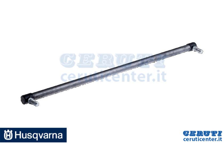 Flecha de Dirección - Husqvarna original - 532186799