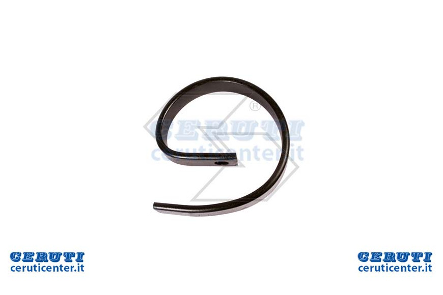 Renforcement Spring 32x10