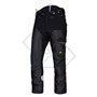 Pantalone antitaglio Deep Forest Classe 1 (20 ms) - Nero - Taglia S (Regular)