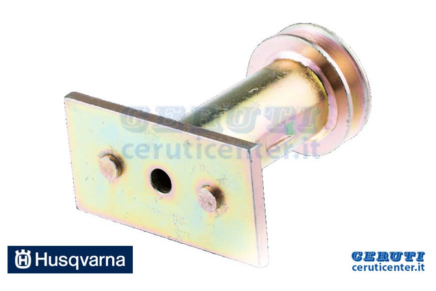 Adattatore - Originale Husqvarna - 532186766