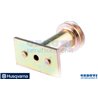 Adapter - 532186766 - Husqvarna Genuine Part