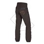 Pantalone tecnico Arborflex Skins Casual - Oliva - Taglia L (Regular)