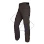 Pantalone tecnico Arborflex Skins Casual - Oliva - Taglia M (Regular)