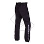 Pantalone tecnico Arborflex Skins Storm - Nero - Taglia M (Regular)