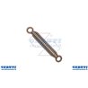 Spring Wire For Tiller 335X52 D.10