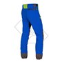 Pantalone tecnico Breatheflex Pro - Blu - Taglia M (Regular)
