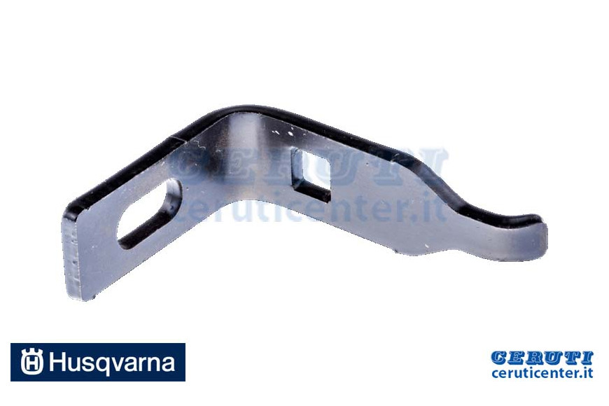 Apoyar - Original Husqvarna - 532186689