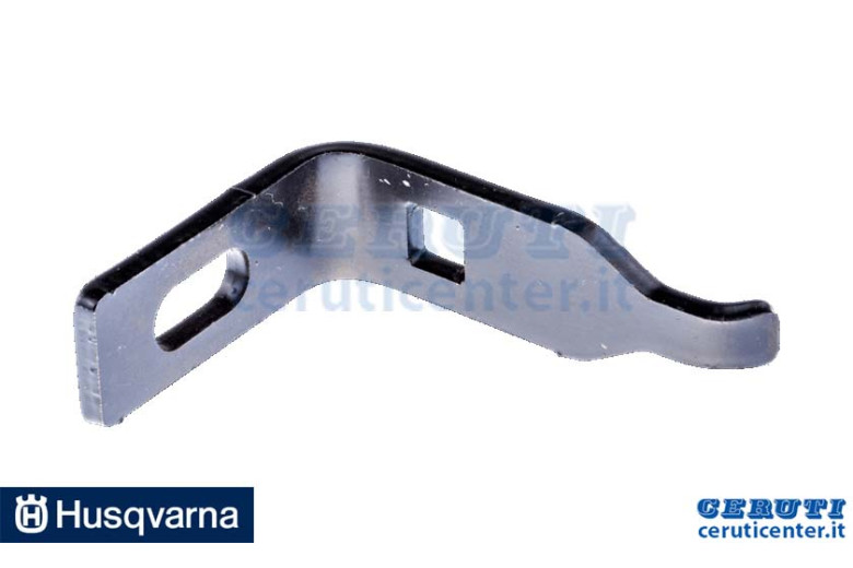 Supporto - Originale Husqvarna - 532186689