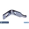 Apoyar - Original Husqvarna - 532186689