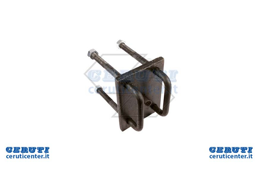 support Compl. X Mol. F.4 1 / 2T.80X60