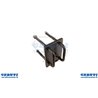 support Compl. X Mol. F.4 1 / 2T.80X60
