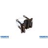 Support X Mol / Qua 25X25 Tel.80X80