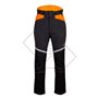Pantaloni Antitaglio TH250 Treehog Classe 1 - Taglia L